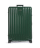 Brics Positano Carrinho de 4 rodas emerald green
