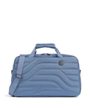 Brics BY Itaca Bolsa de fim de semana grey blue