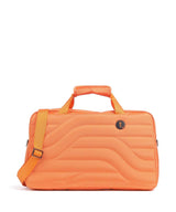 Brics BY Itaca Bolsa de fim de semana orange