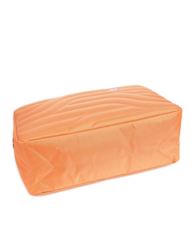 Brics BY Itaca Weekend bag orange