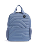 Brics BY Itaca Mochila grey blue