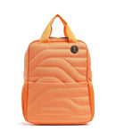 Brics BY Itaca Mochila orange