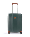 Brics Ferrara Spinner (4 wheels) green