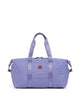 Brics X-Collection M Bolsa de fim de semana violet