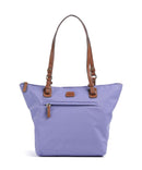 Brics X-Collection M bolsa shopper violet