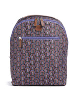Brics X-Collection Mochila pop