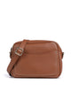 Brics Gondola Magnolia Bolsa tiracolo leather