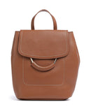 Brics Gondola Tiglio Zaino Mochila leather