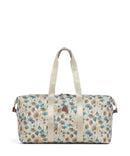Brics X-Collection L Bolsa de fim de semana flowers