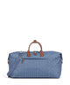 Brics X-Collection L Bolsa de fim de semana jeans