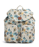 Brics X-Collection Small Mochila flowers