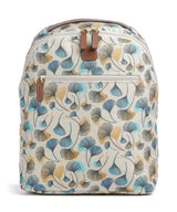 Brics X-Collection Mochila flowers