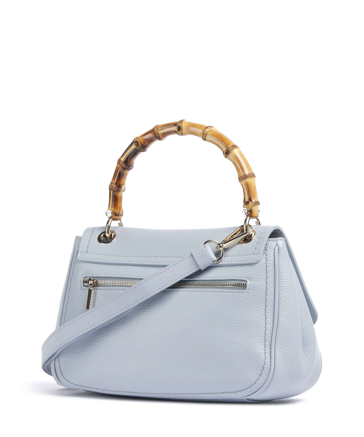 Brics Gondola Girasola Handbag fairytale