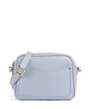 Brics Gondola Magnolia Bolsa tiracolo fairytale