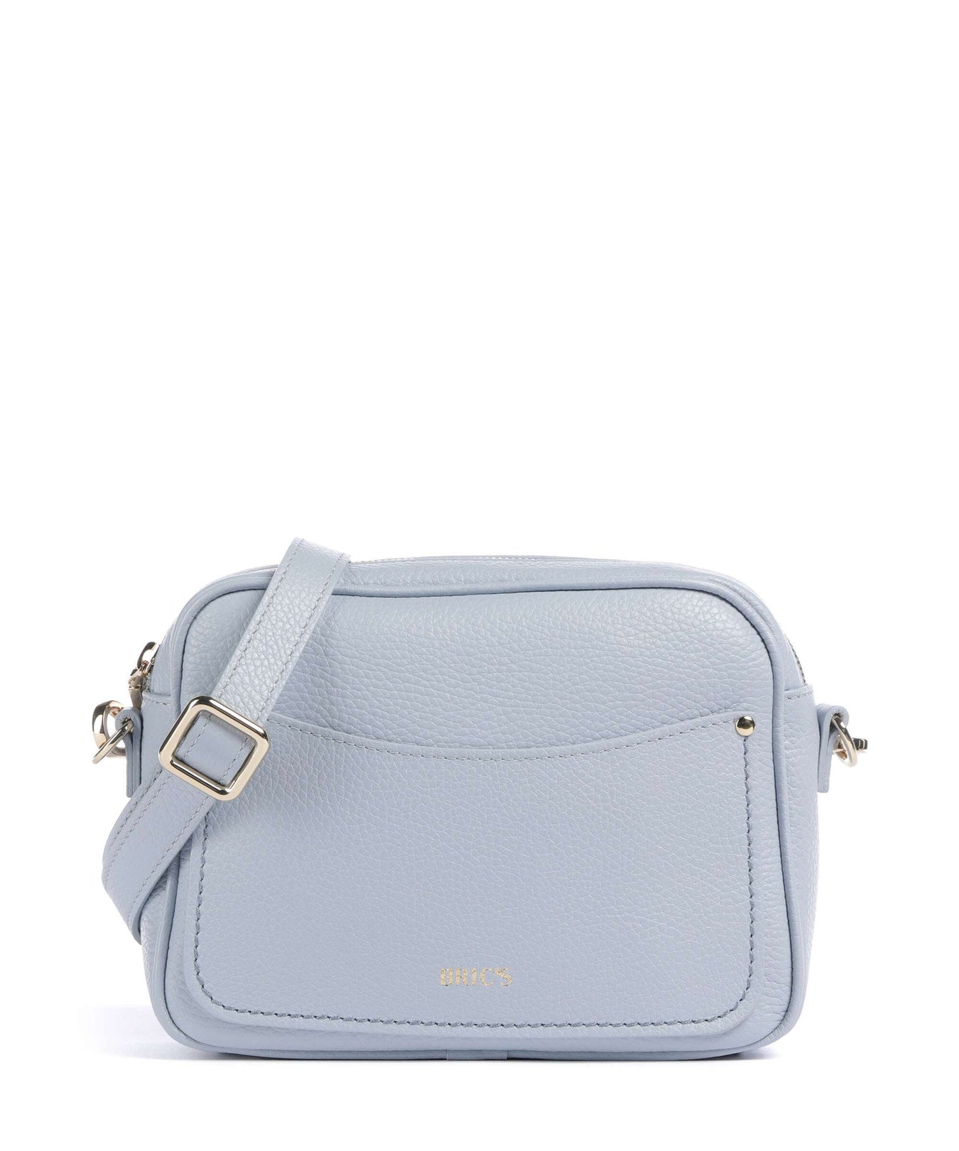 Brics Gondola Magnolia Crossbody bag fairytale