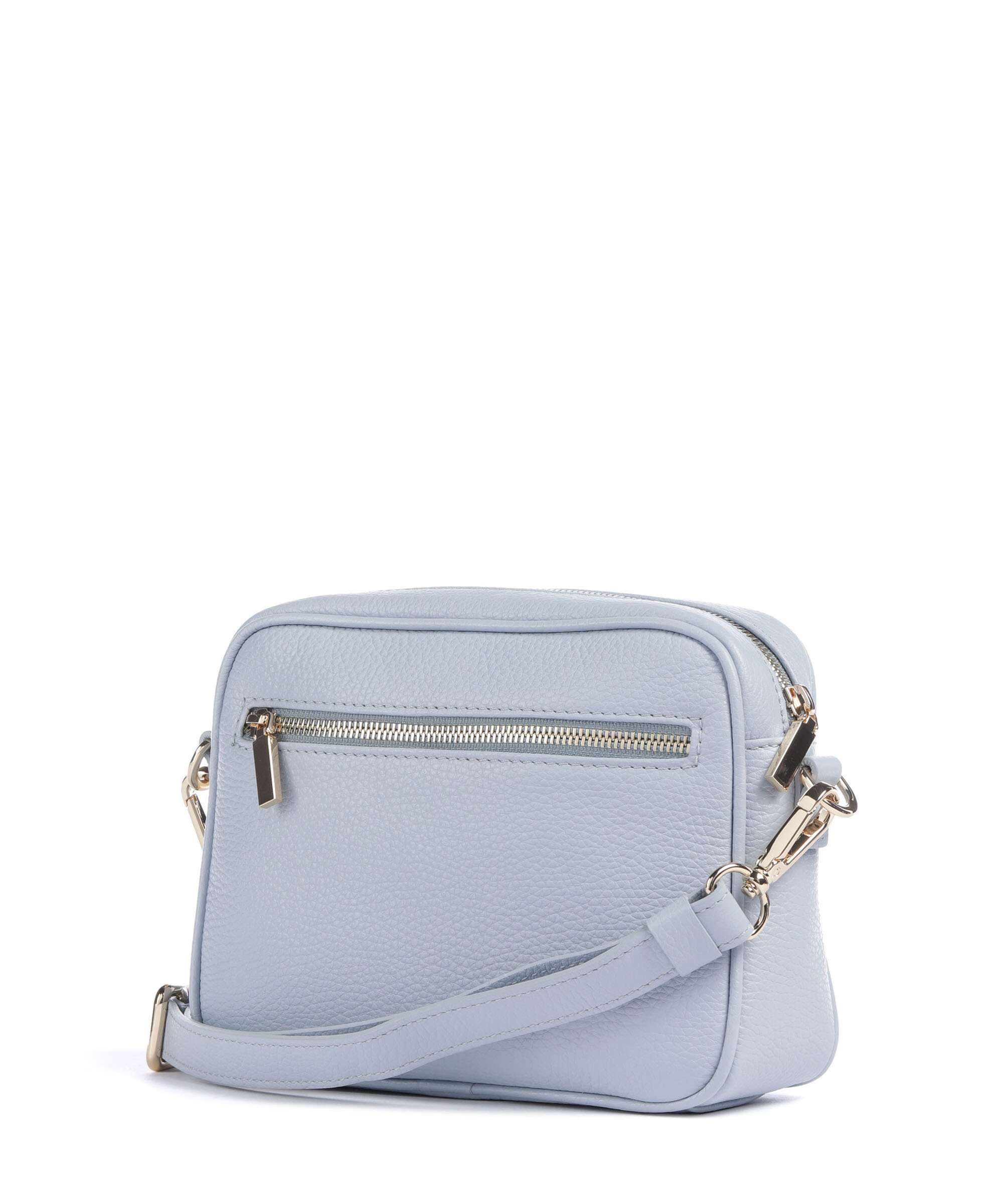 Brics Gondola Magnolia Crossbody bag fairytale