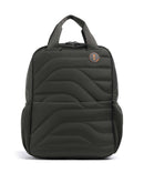 Brics BY Itaca Mochila olive
