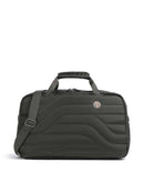 Brics BY Itaca Bolsa de fim de semana olive