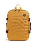 Brics BY Itaca Mochila mango