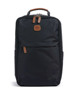 Brics X-Collection Mochila de viagem ocean blue