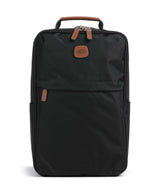 Brics X-Collection Mochila de viagem black