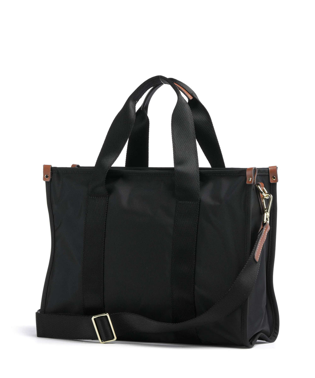 Brics X-Collection Handbag black