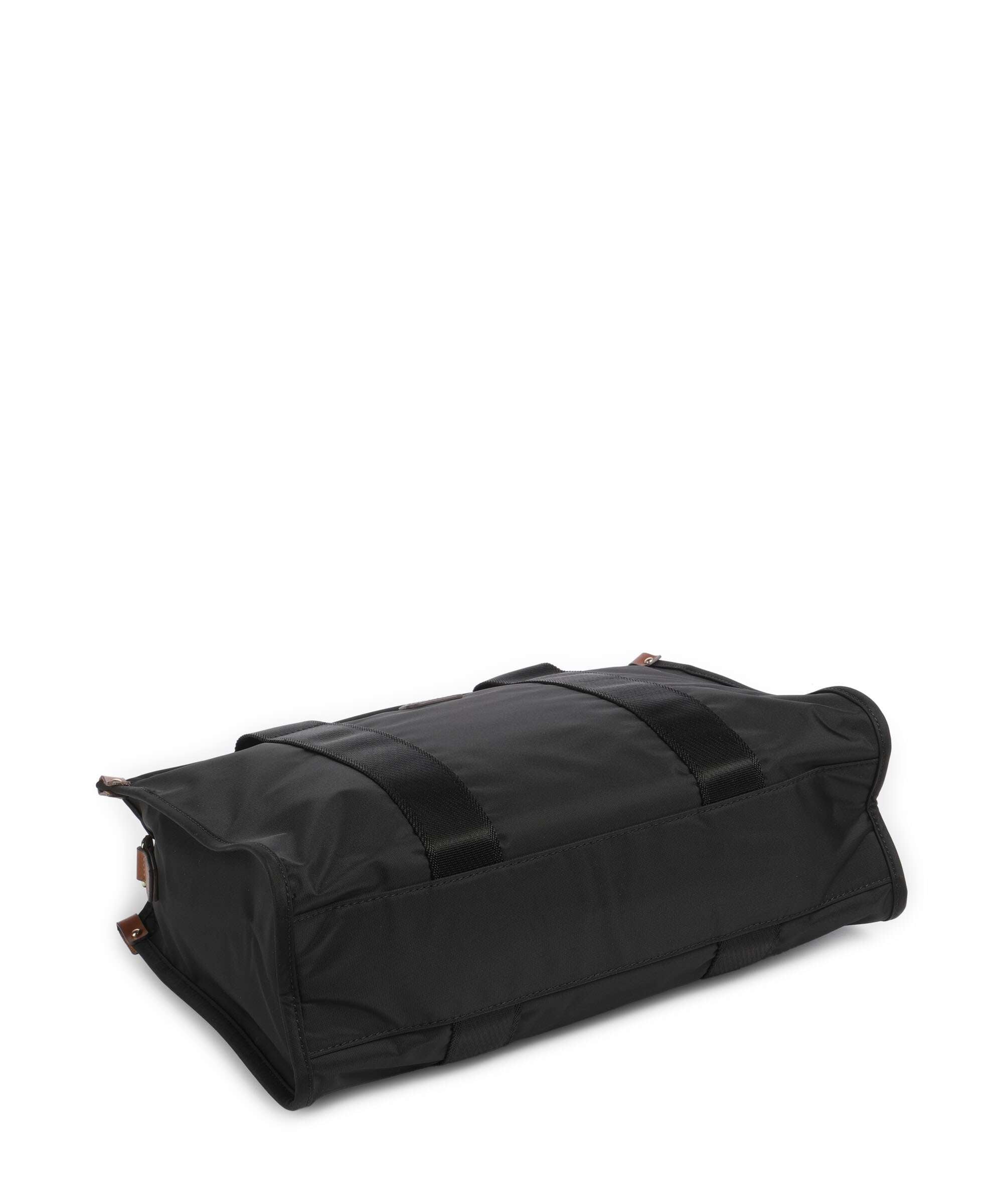 Brics X-Collection Handbag black