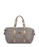 Brics X-Collection M Bolsa de fim de semana wool nut
