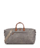 Brics X-Collection L Bolsa de fim de semana wool nut