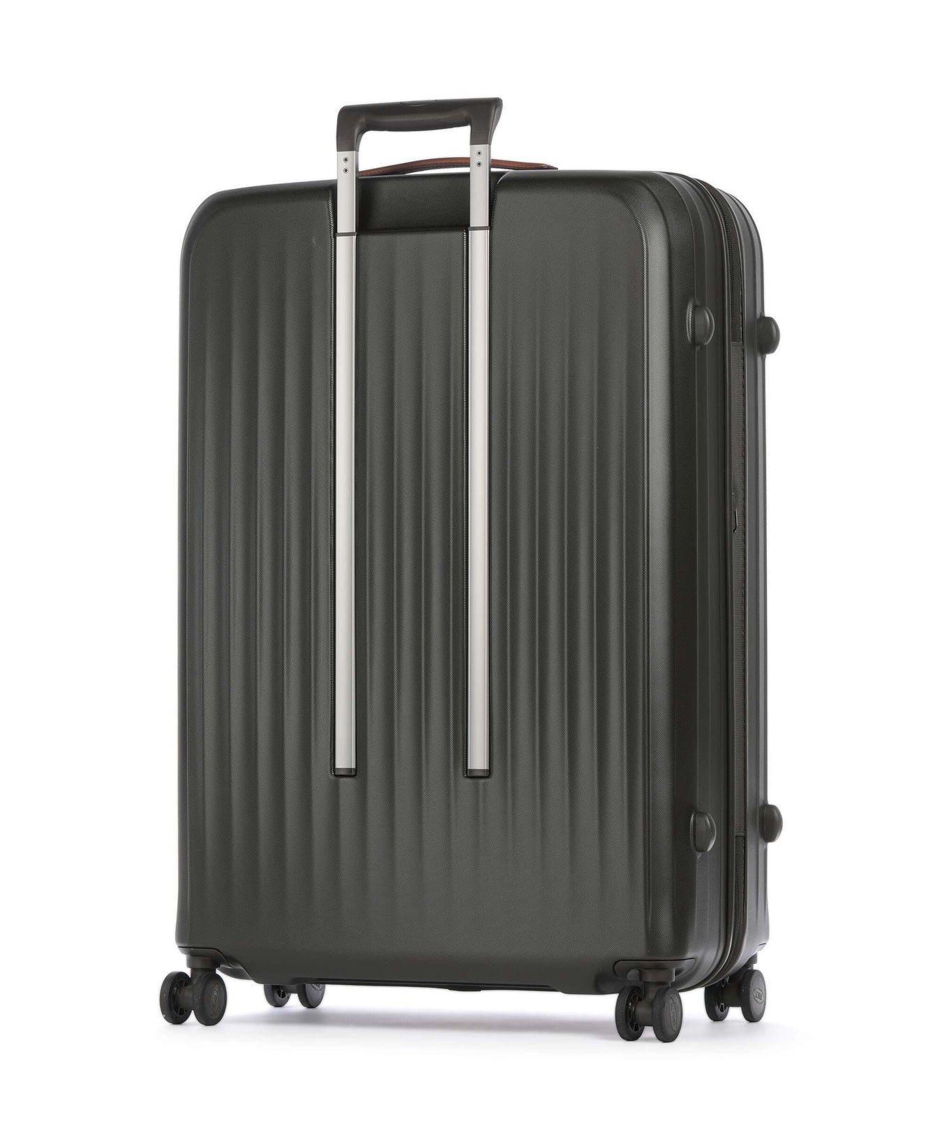 Brics Taormina Spinner (4 wheels) olive