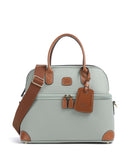 Brics Firenze Maleta de cosméticos eucalyptus