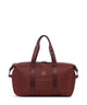 Brics X-Collection M Bolsa de fim de semana bordeaux