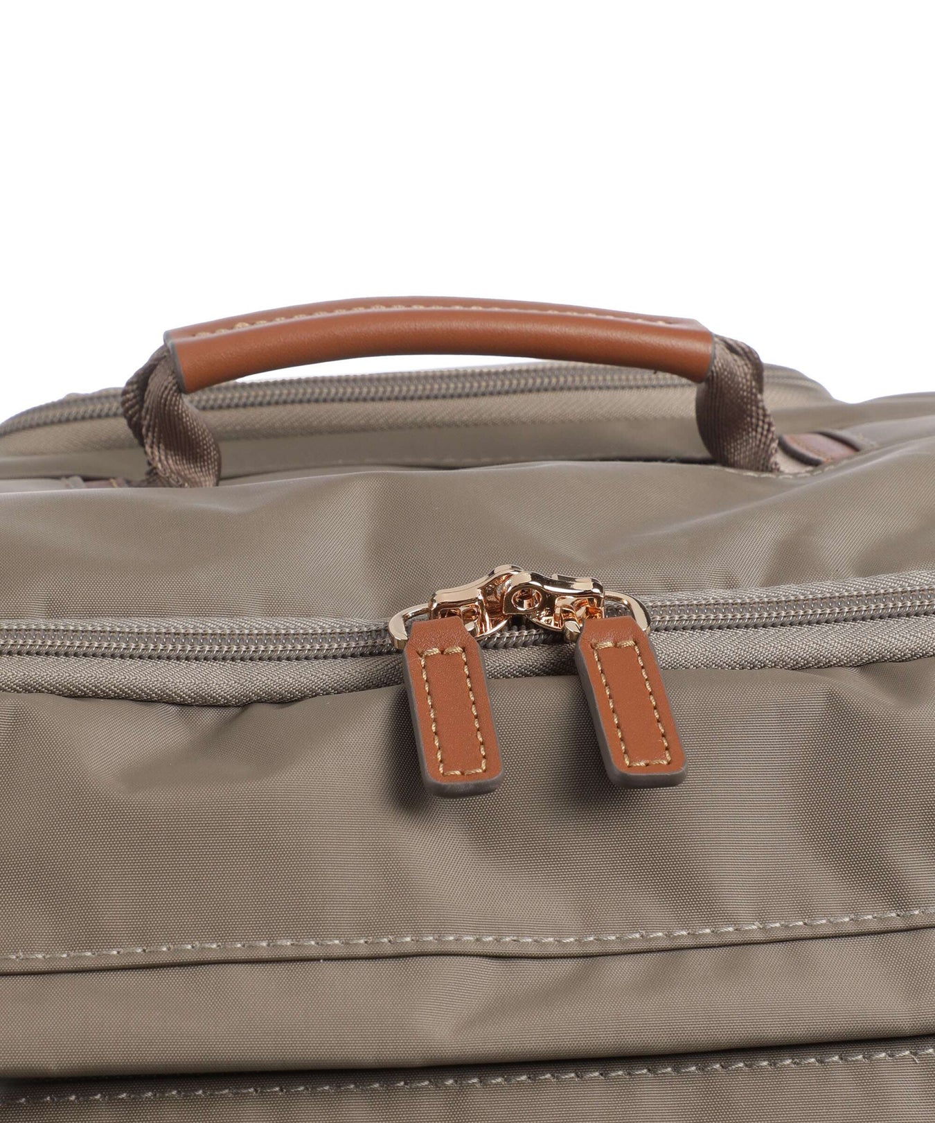 Brics X-Collection Spinner (4 wheels) nut