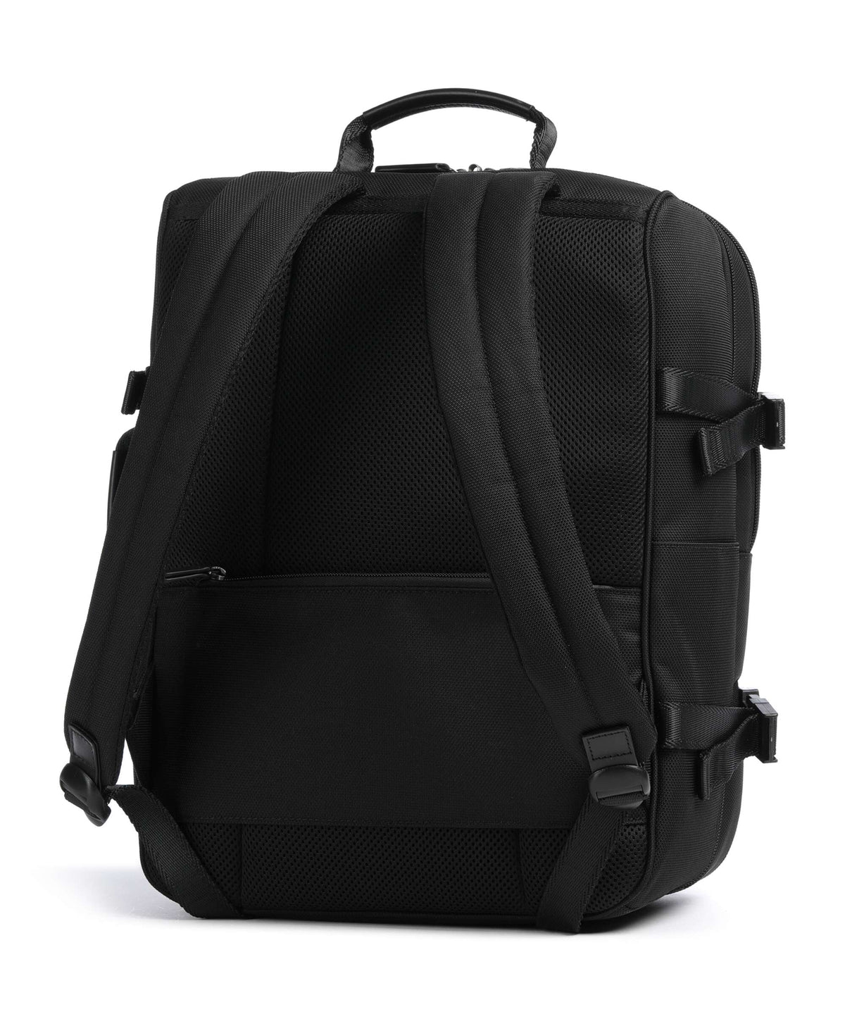 Brics Travel backpack black