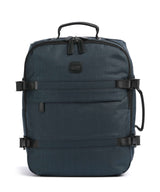 Brics Mochila de viagem navy