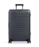 Porsche Design Voyager Carrinho de 4 rodas blue