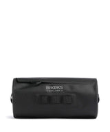 Brooks England Scape Pouch Bolsa para guidão black