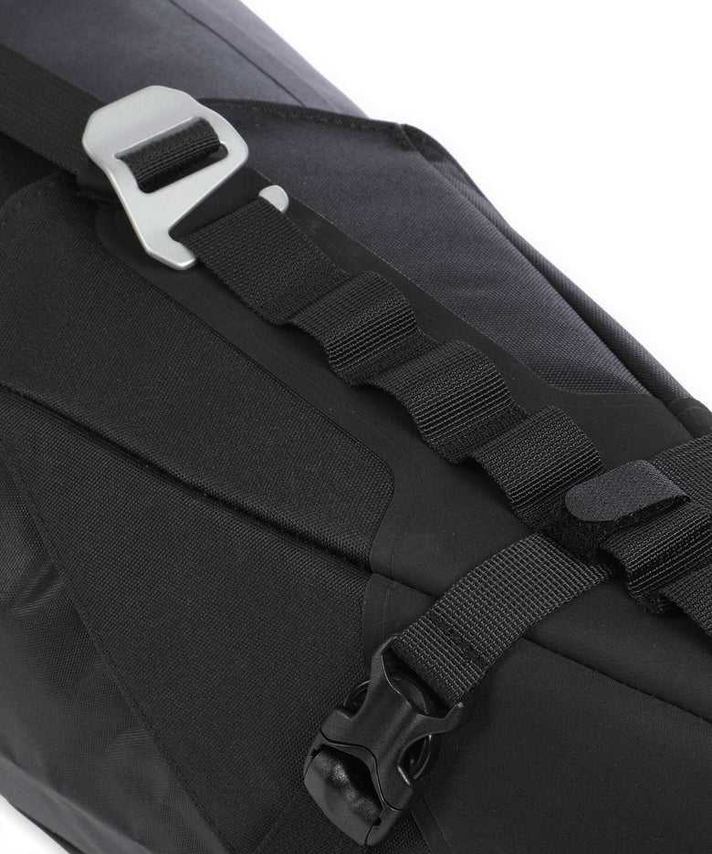 Brooks England Scape Saddle bag black