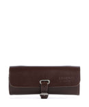 Brooks England Challenge Small Saddle bag brown