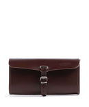 Brooks England Challenge Large Bolsa de selim brown