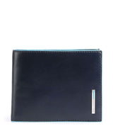 Piquadro Blue Square RFID Bolsa navy