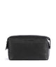 Piquadro Black Square bolsa de higiene schwarz