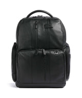 Piquadro Urban Mochila para laptop schwarz