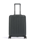 Piquadro SK Spinner (4 wheels) grigio