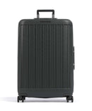 Piquadro SK Carrinho de 4 rodas grigio