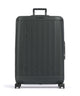 Piquadro SK Spinner (4 wheels) grigio