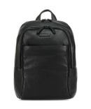 Piquadro Modus Special Mochila para laptop black