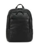 Piquadro Modus Special Mochila para laptop black
