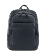 Piquadro Modus Special Mochila para laptop blue