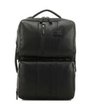 Piquadro Urban Mochila black